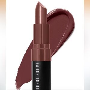 Bobbi Brown Crushed Lip Stick Shade Telluride New